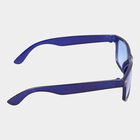 Kid's Plastic Gradient Wayfarer Sunglasses, , small image number null