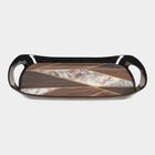 Melamine Serving Tray, , small