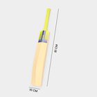 Kid's cricket bat, , small
