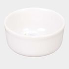 Melamine Bowl, , small image number null