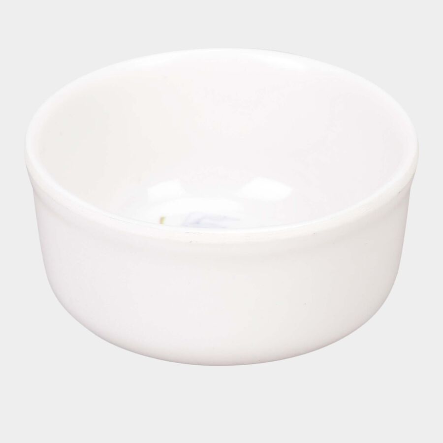 Melamine Bowl, , large image number null