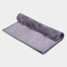 320 GSM Grey Microfiber Hand Towel, , small image number null