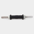 Lifting Rod (1 ft.), , small image number null