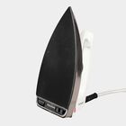 आयरन- 750 W, , small image number null