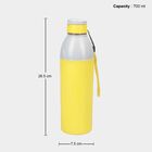 700 ml Thermoware Bottle, , small image number null
