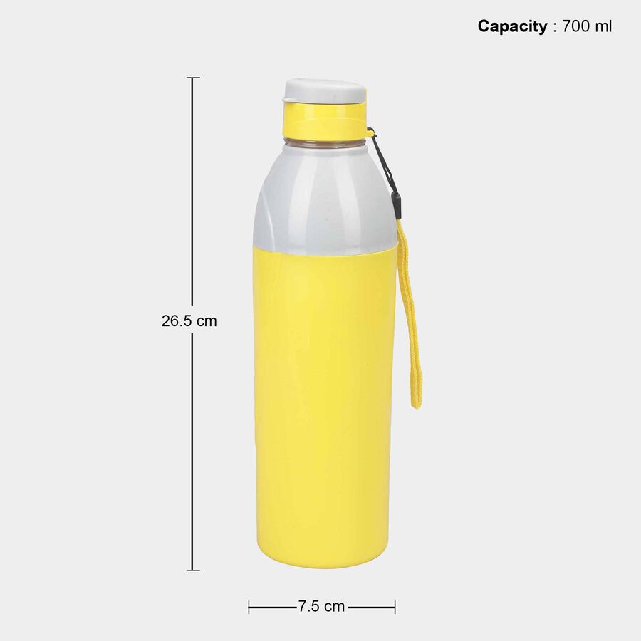 700 ml Thermoware Bottle, , large image number null