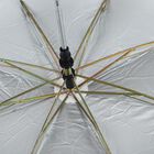 Brink Light Green Polyster Umbrella, , small
