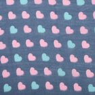 Scarf, , small