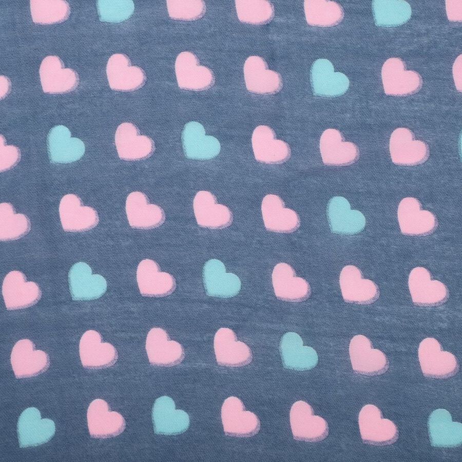 Scarf, , large