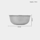 Stainless Steel Bowl, , small image number null