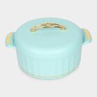 3.5 L Thermoware Casserole, , small image number null