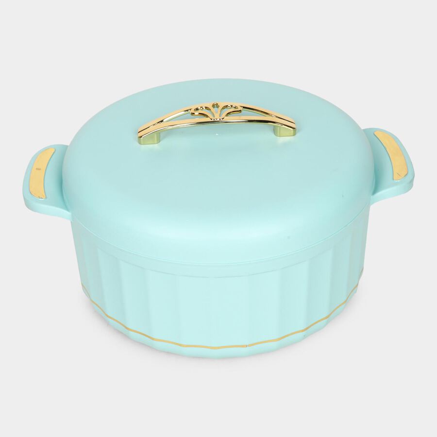 3.5 L Thermoware Casserole, , large image number null