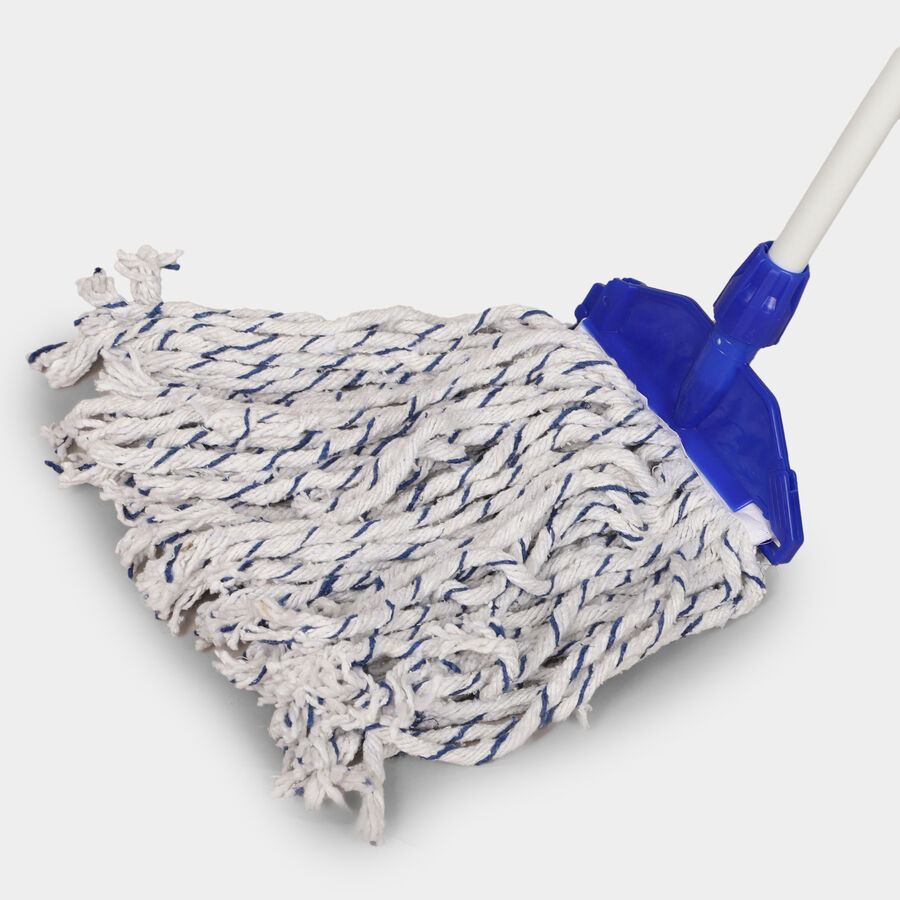 1 Cleaning Clip Mop, , large image number null