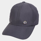 Men's Canvas Cap, , small image number null