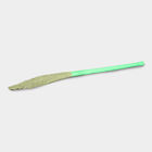 Plastic Broom, , small image number null