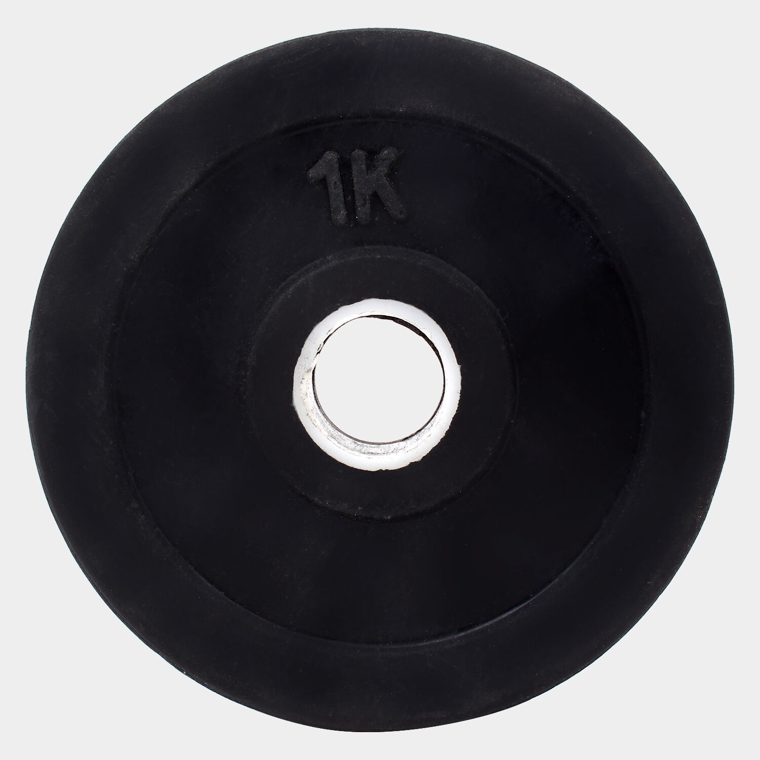 1 kg gym plate price new arrivals