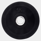 Weight Plate (1 kg), , small image number null
