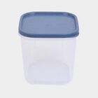 600ml Plastic Container Set 4, , small