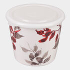 Melamine Jar, , small image number null
