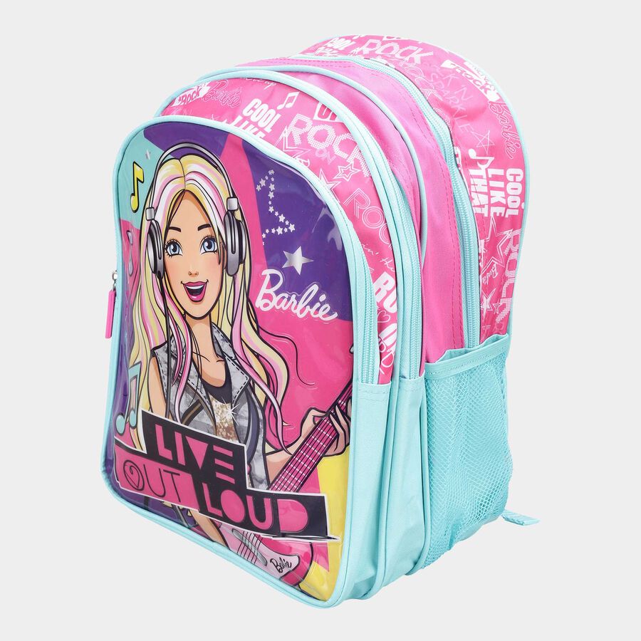 PVC Bag - 36 cm, , large image number null