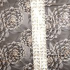 PVC Dining Cover, , small image number null