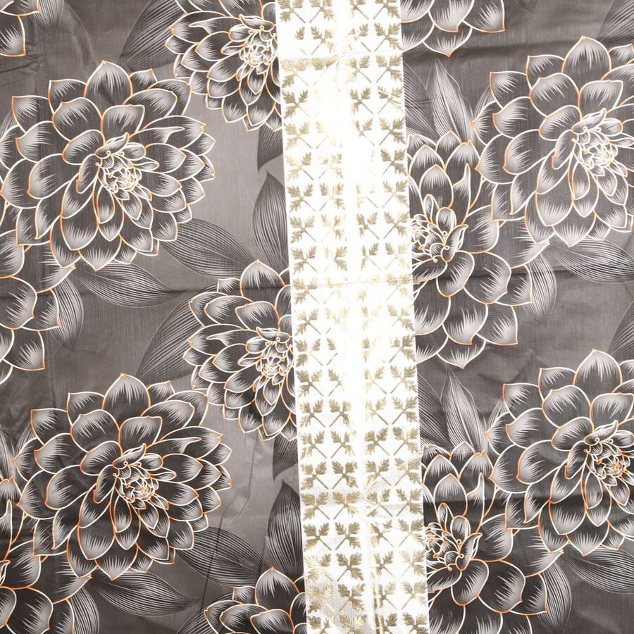 PVC Dining Cover, , large image number null