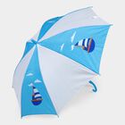 Kids Umbrella, , small