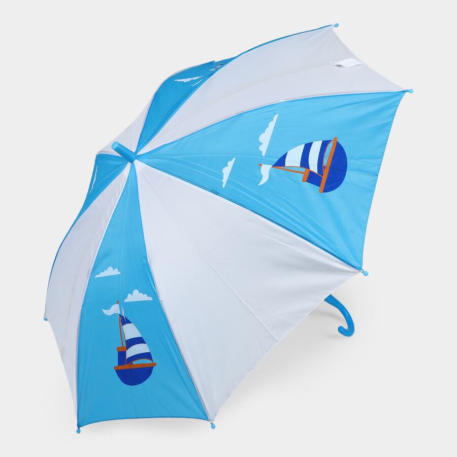 Kids Umbrella, , large