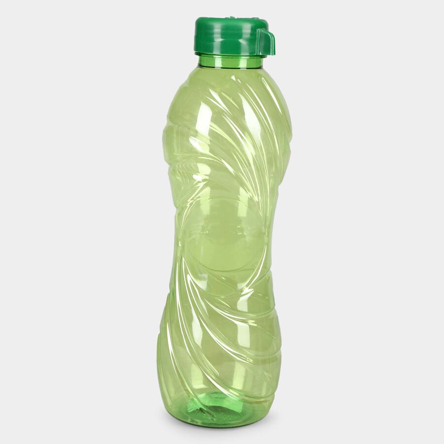 1 L PET Bottle