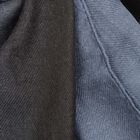 Women's Nylon/Polyester Scarf, 50 cm X 1.8 m, , small image number null