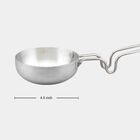 Aluminium Tadka Pan, , small image number null