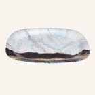 Melamine Full Plate, , small