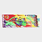 Bow and Arrow Set, , small image number null