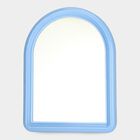 Mirror, , large