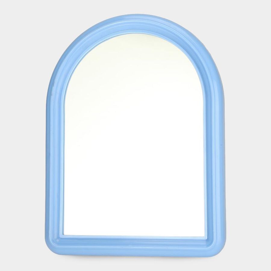 Mirror, , large