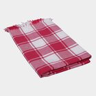 Cotton Bath Towel, 225 GSM, 70 X 140 cm, , small image number null
