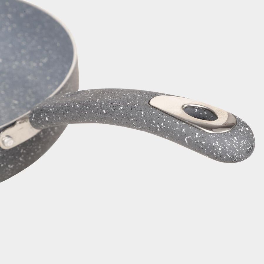Non-Stick Fry Pan, , large image number null