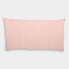 Microfiber Baby Towel, 250 GSM, 60 X 120 cm, , small image number null