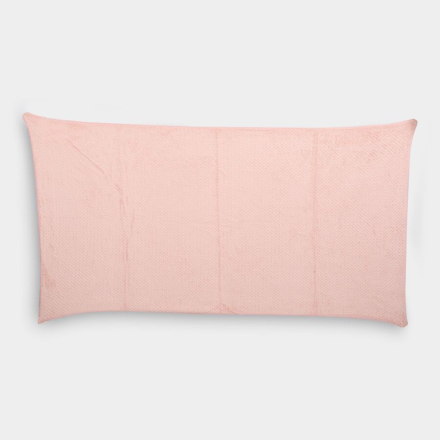 Microfiber Baby Towel, 250 GSM, 60 X 120 cm, , large image number null