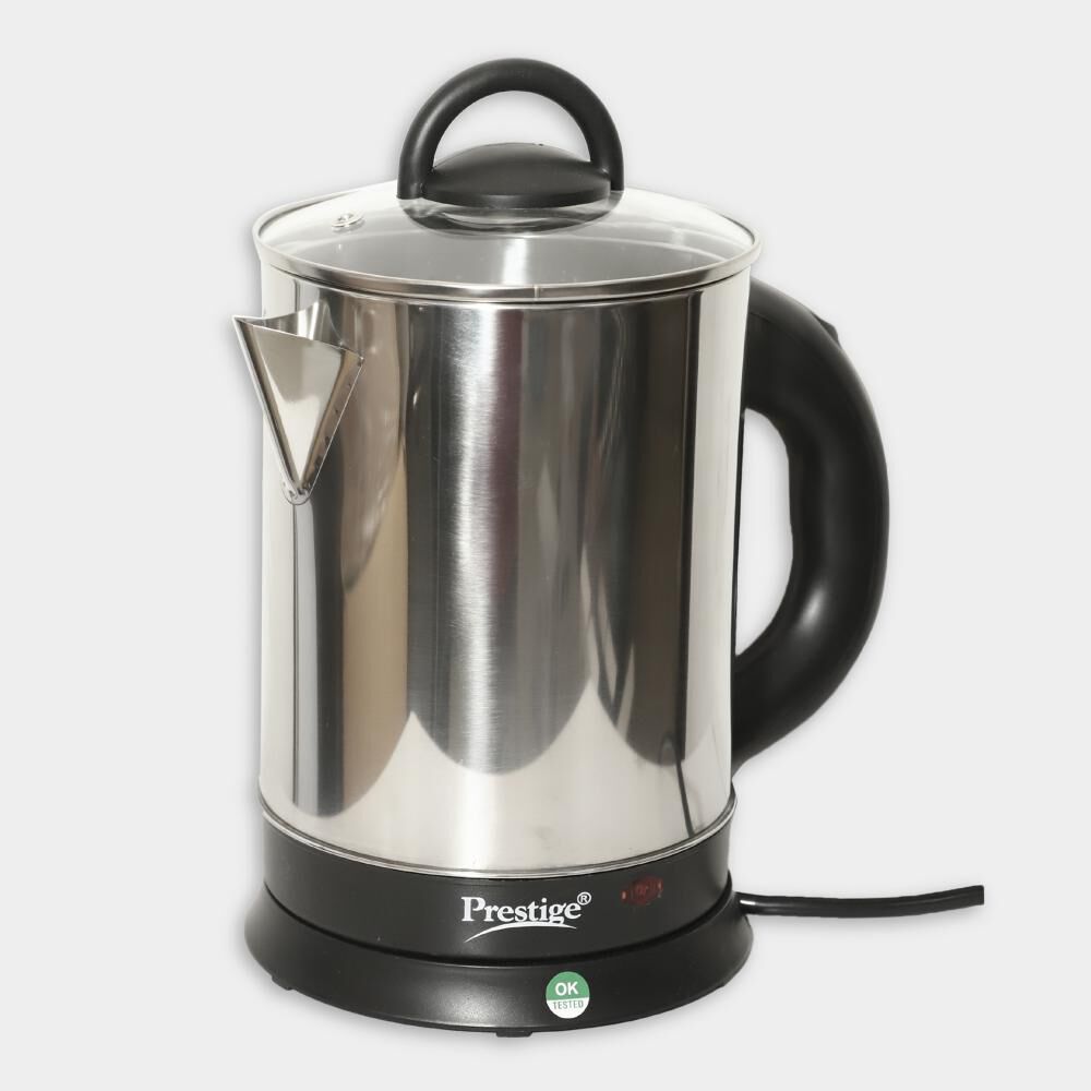 Electric kettle price in vishal mega mart sales