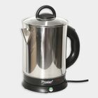 1.7 L Steel Electric Kettle, , small image number null