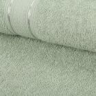 Cotton Bath Towel, 360 GSM, 70 X 140 cm, , small image number null