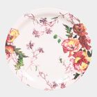 Melamine Dinner Set 31 Pcs, , small