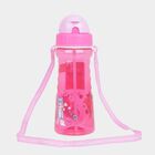 490 ml Plastic Sipper, , small image number null