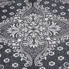 Anti-Skid Microfiber Carpet, , small image number null