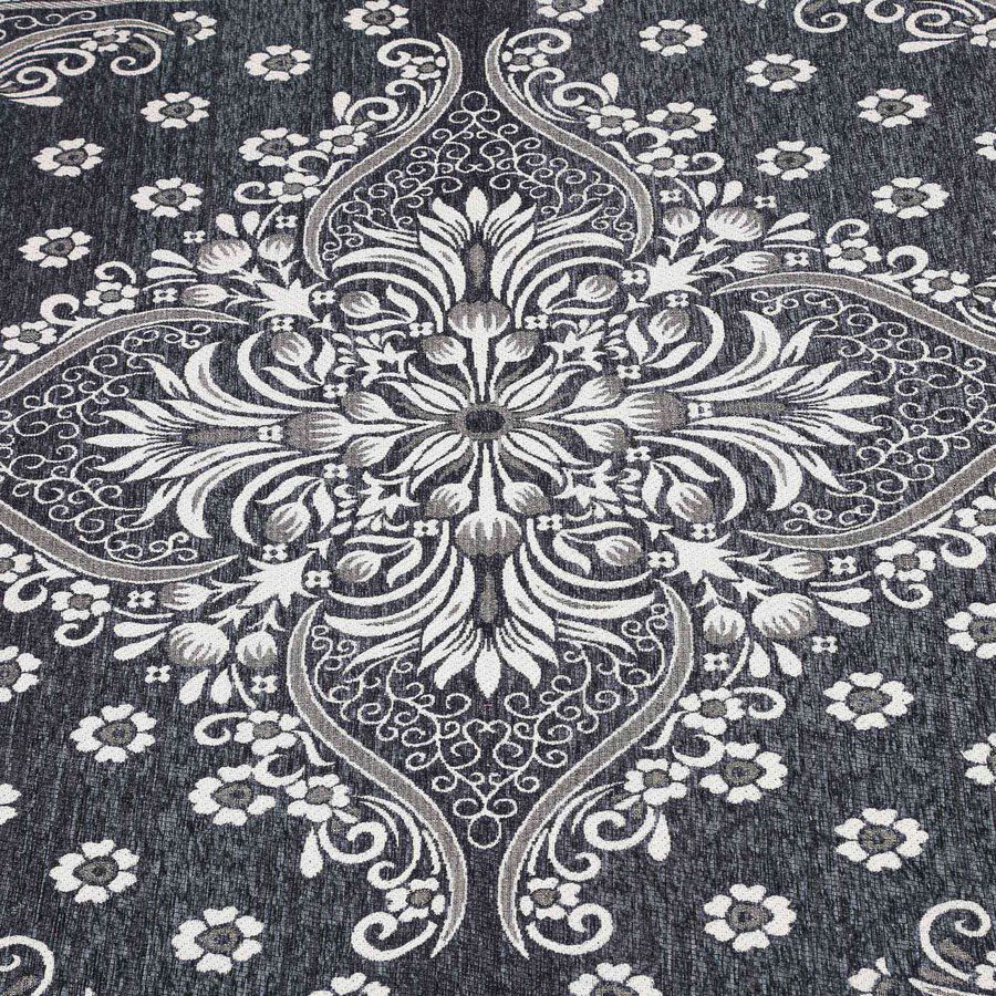 Anti-Skid Microfiber Carpet, , large image number null