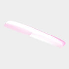 Plastic Hair Brush, , small image number null
