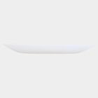 Opalware Dinner Plate, 27 cm Dia., , small image number null