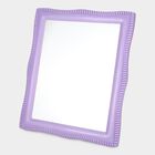 Purple Mirror , , small