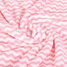 Microfiber Bath Towel, 280 GSM, 65 X 137 cm, , small image number null